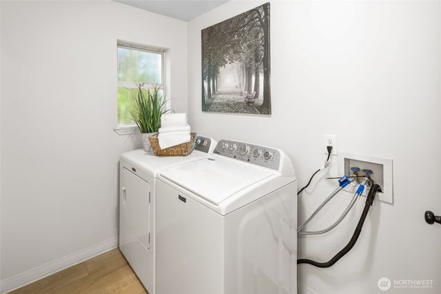 18526 16th Avenue NE, Shoreline, WA 98155