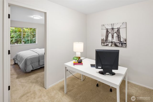 18526 16th Avenue NE, Shoreline, WA 98155