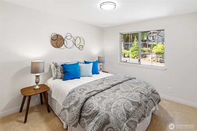 18526 16th Avenue NE, Shoreline, WA 98155