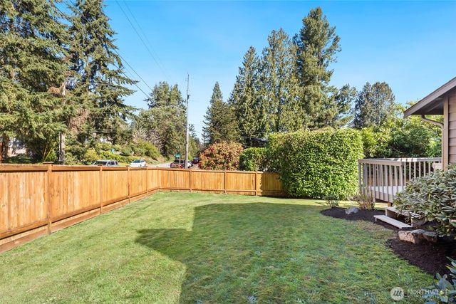 18526 16th Avenue NE, Shoreline, WA 98155