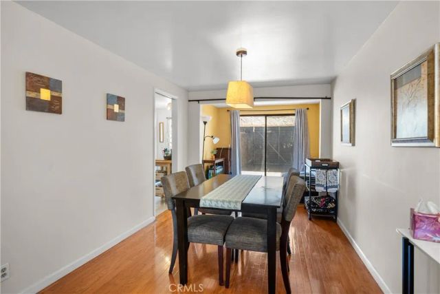 16745 Vanowen, Los Angeles, CA 91406