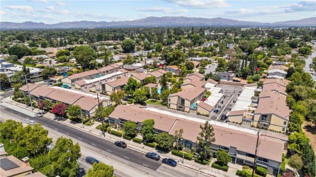 16745 Vanowen, Los Angeles, CA 91406