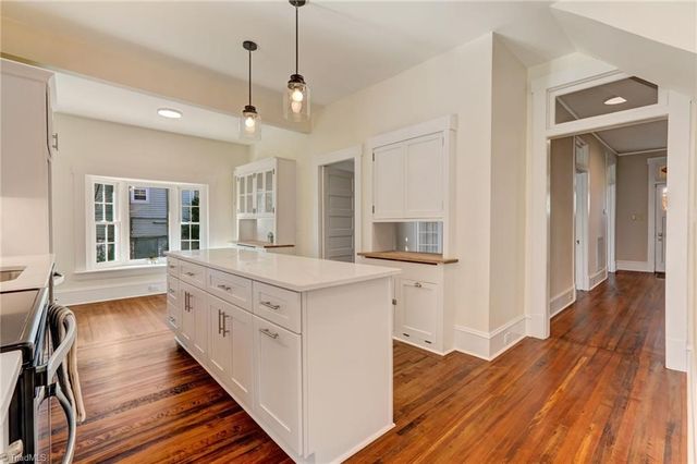 263 Main Street, Yanceyville, NC 27379