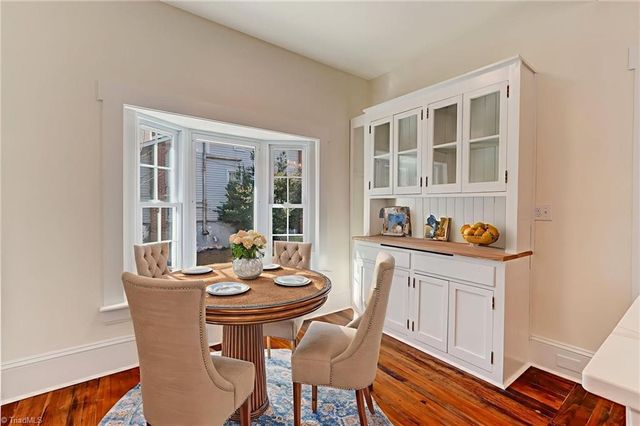 263 Main Street, Yanceyville, NC 27379