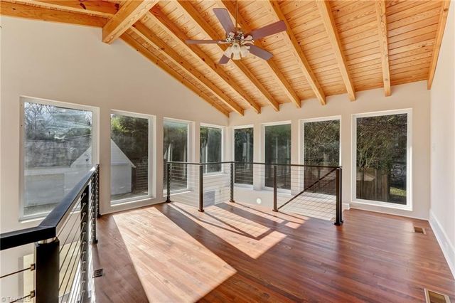 263 Main Street, Yanceyville, NC 27379