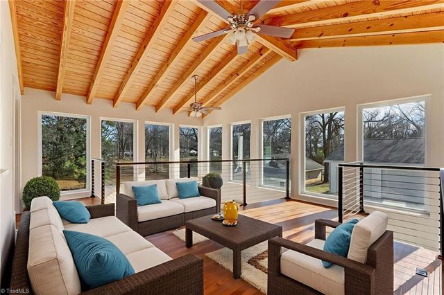 263 Main Street, Yanceyville, NC 27379