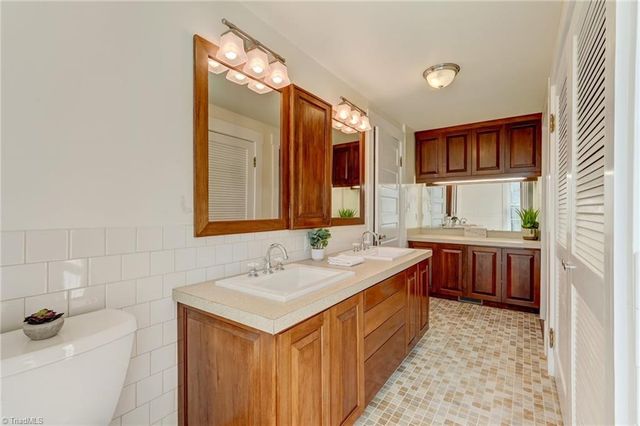 263 Main Street, Yanceyville, NC 27379