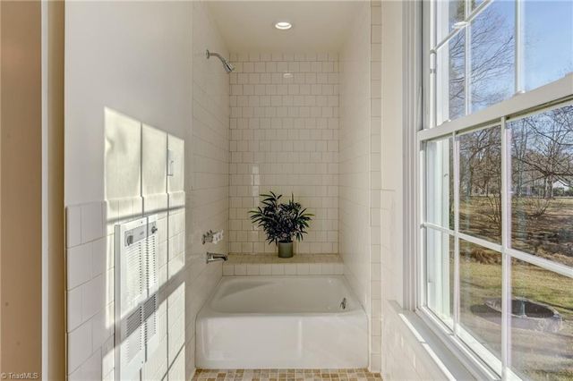 263 Main Street, Yanceyville, NC 27379