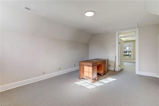 263 Main Street, Yanceyville, NC 27379