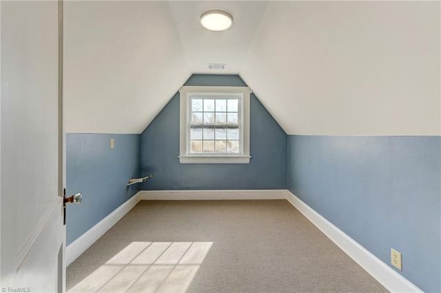 263 Main Street, Yanceyville, NC 27379