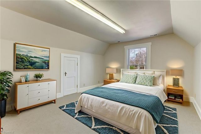 263 Main Street, Yanceyville, NC 27379