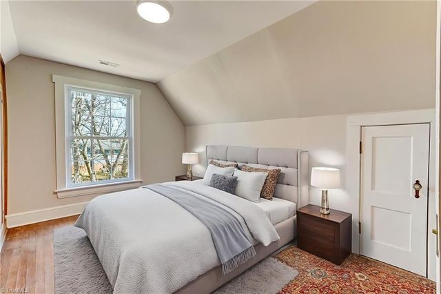 263 Main Street, Yanceyville, NC 27379