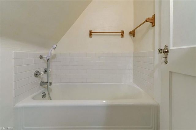 263 Main Street, Yanceyville, NC 27379