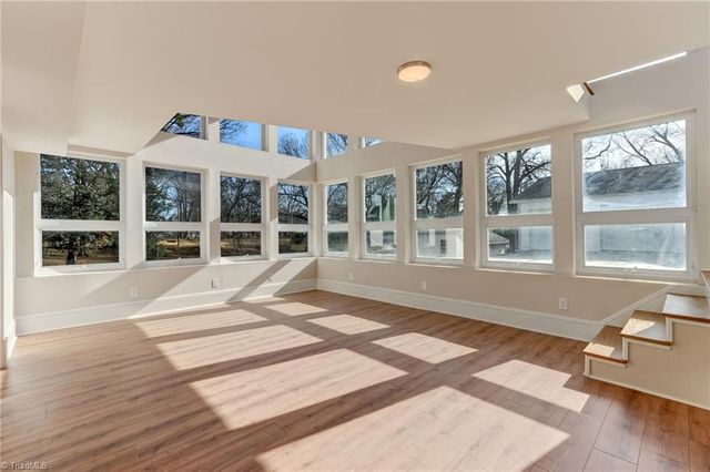 263 Main Street, Yanceyville, NC 27379