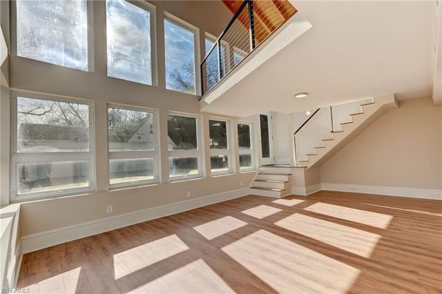 263 Main Street, Yanceyville, NC 27379