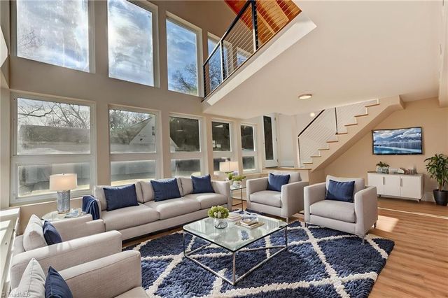 263 Main Street, Yanceyville, NC 27379