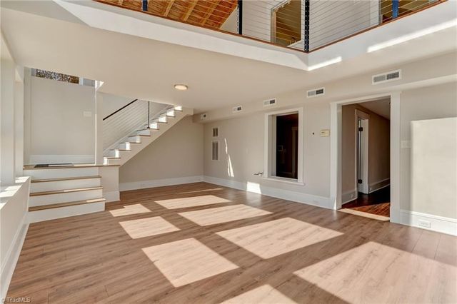 263 Main Street, Yanceyville, NC 27379