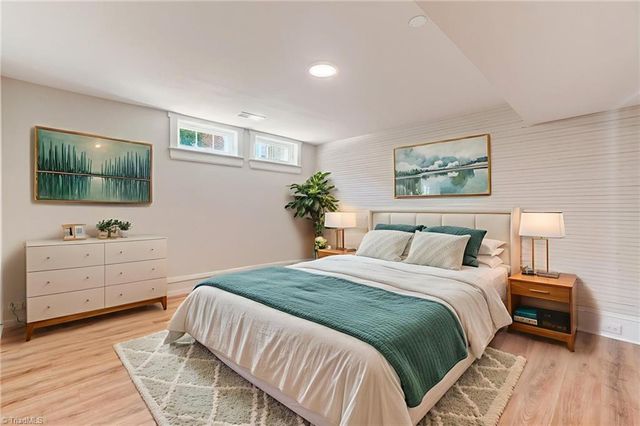 263 Main Street, Yanceyville, NC 27379