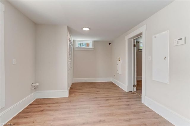 263 Main Street, Yanceyville, NC 27379