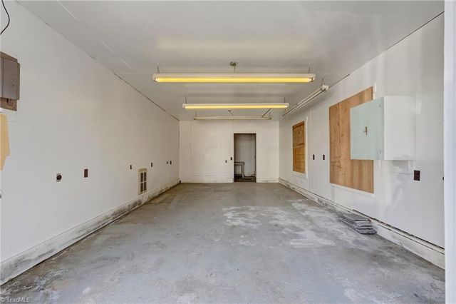 263 Main Street, Yanceyville, NC 27379