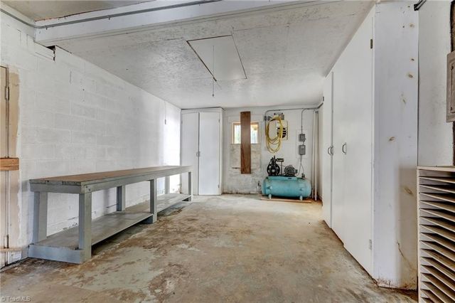 263 Main Street, Yanceyville, NC 27379