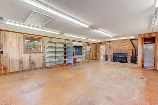 263 Main Street, Yanceyville, NC 27379