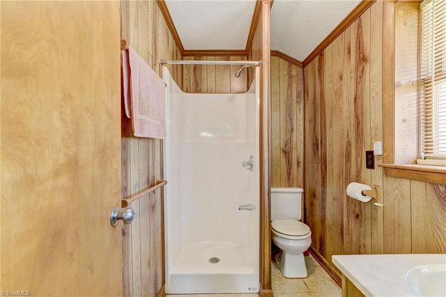 263 Main Street, Yanceyville, NC 27379