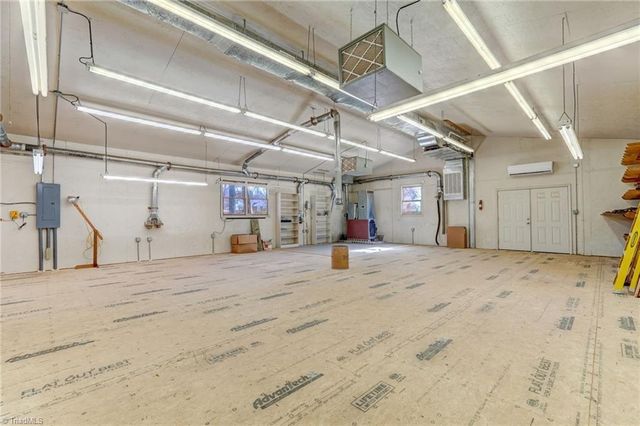 263 Main Street, Yanceyville, NC 27379