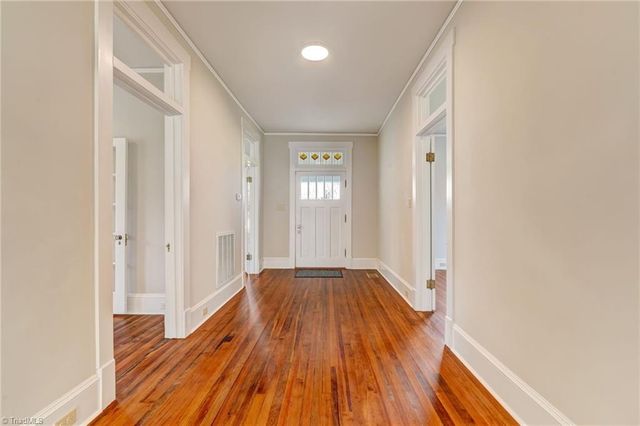 263 Main Street, Yanceyville, NC 27379