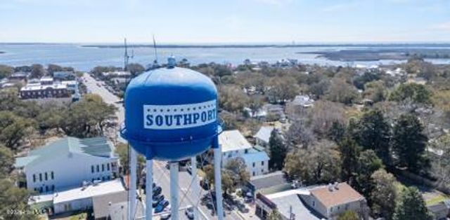 564 Pelican Cove Way SE 262, Southport, NC 28461