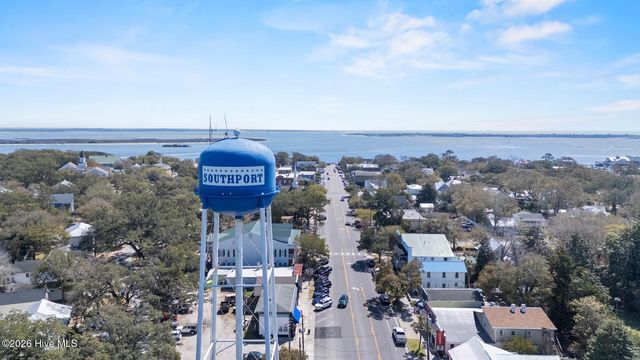 564 Pelican Cove Way SE 262, Southport, NC 28461