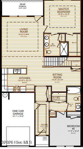 564 Pelican Cove Way SE 262, Southport, NC 28461