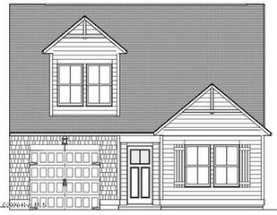564 Pelican Cove Way SE 262, Southport, NC 28461