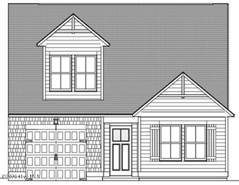 564 Pelican Cove Way SE 262, Southport, NC 28461