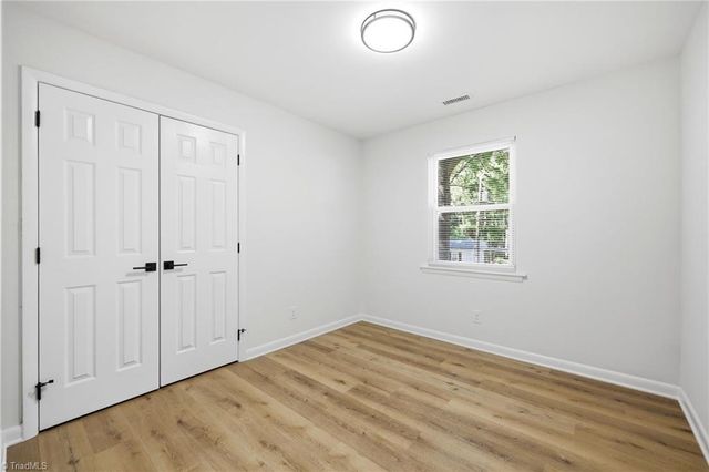 640 Amanda Place, Winston-salem, NC 27101