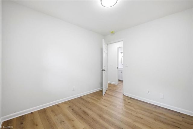 640 Amanda Place, Winston-salem, NC 27101