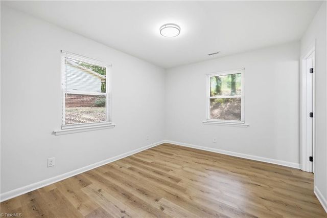 640 Amanda Place, Winston-salem, NC 27101