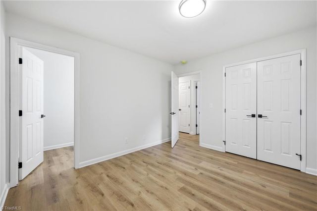 640 Amanda Place, Winston-salem, NC 27101