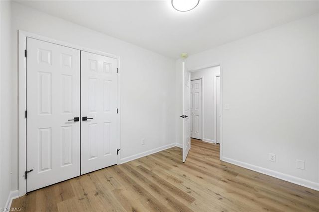 640 Amanda Place, Winston-salem, NC 27101