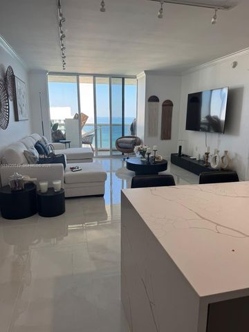 1830 S Ocean Dr 4910, Hallandale Beach, FL 33009