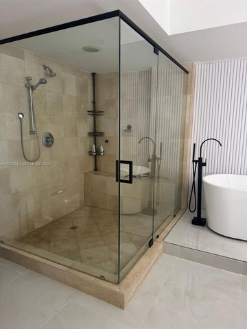 1830 S Ocean Dr 4910, Hallandale Beach, FL 33009