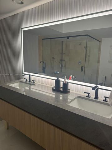 1830 S Ocean Dr 4910, Hallandale Beach, FL 33009