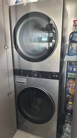 1830 S Ocean Dr 4910, Hallandale Beach, FL 33009