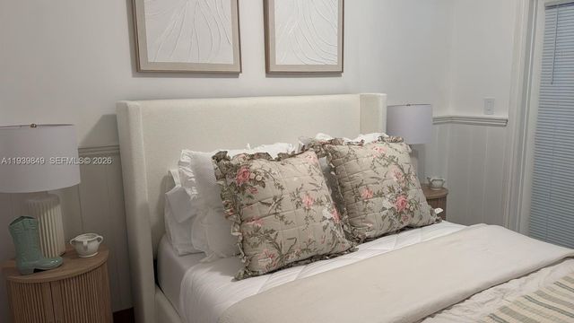 1830 S Ocean Dr 4910, Hallandale Beach, FL 33009