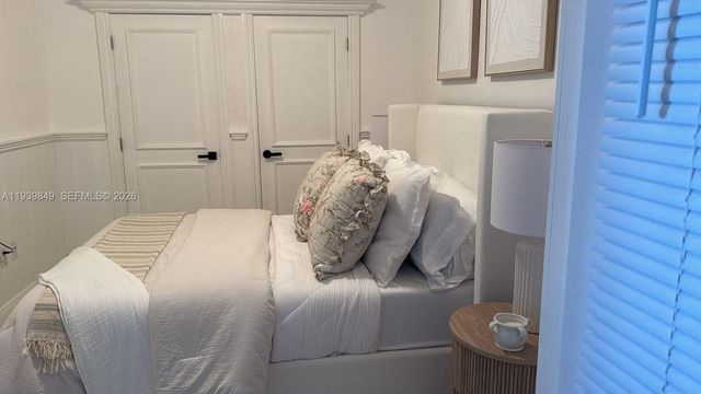 1830 S Ocean Dr 4910, Hallandale Beach, FL 33009