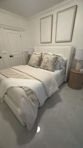 1830 S Ocean Dr 4910, Hallandale Beach, FL 33009