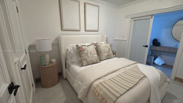 1830 S Ocean Dr 4910, Hallandale Beach, FL 33009