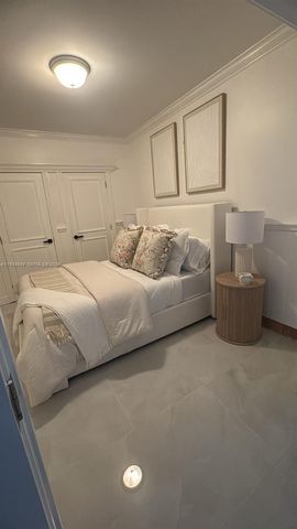 1830 S Ocean Dr 4910, Hallandale Beach, FL 33009