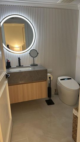 1830 S Ocean Dr 4910, Hallandale Beach, FL 33009