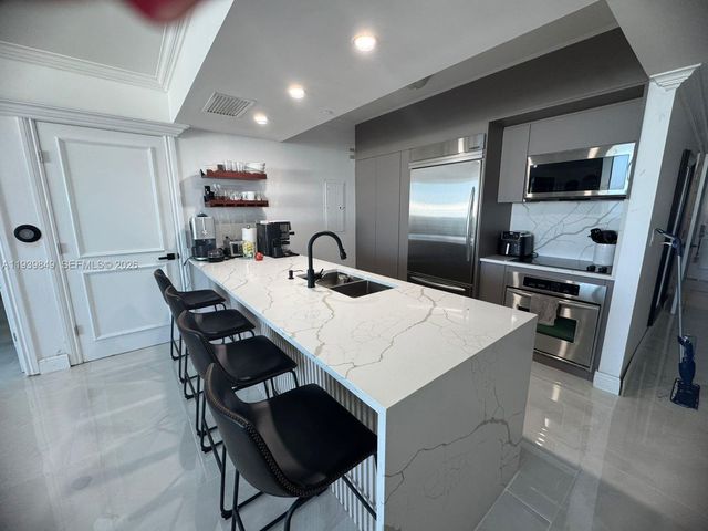 1830 S Ocean Dr 4910, Hallandale Beach, FL 33009